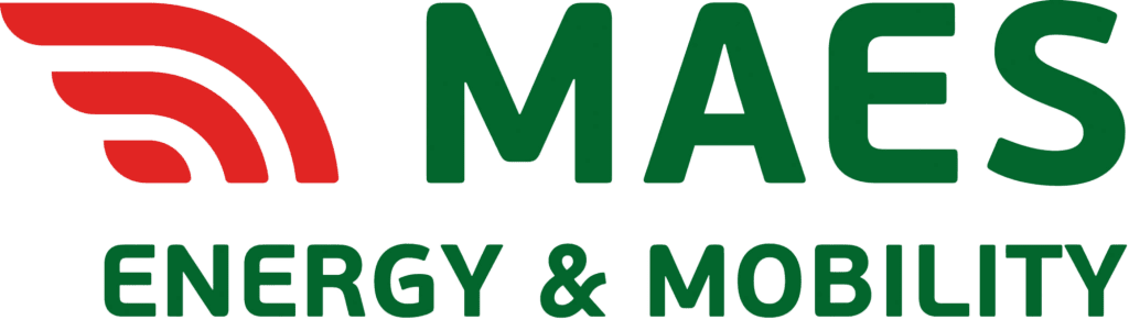 MAES Energy & Mobility