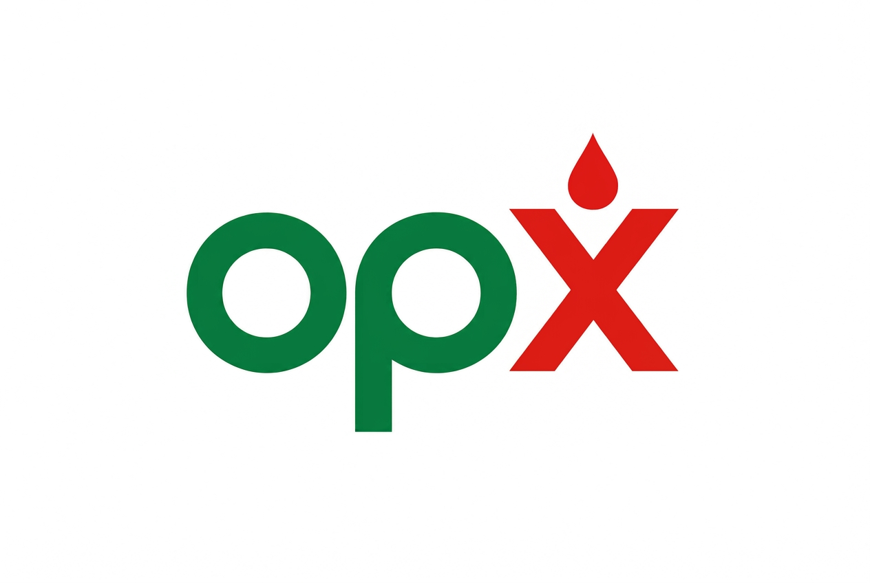 opX